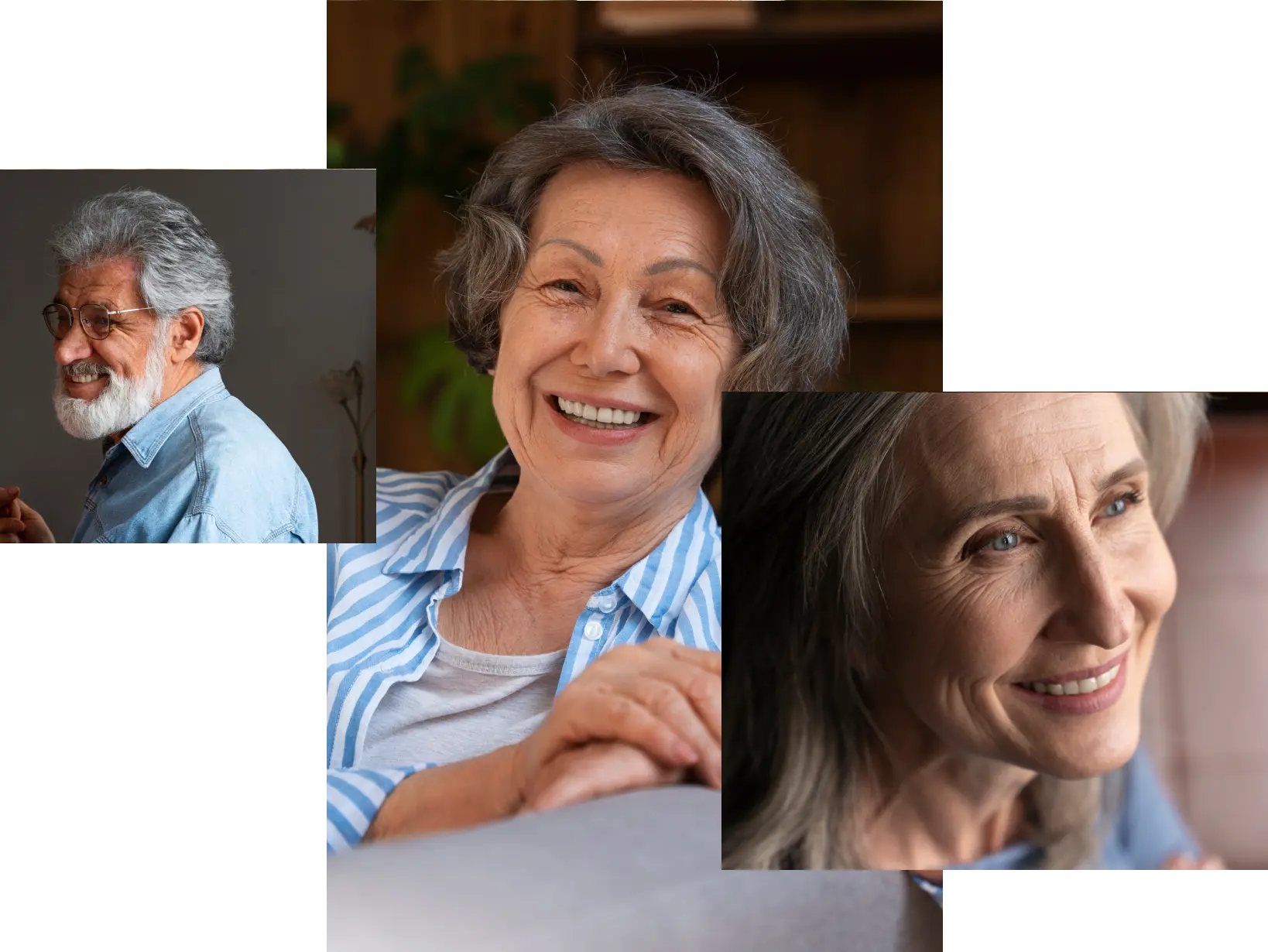 cartão benefício inss