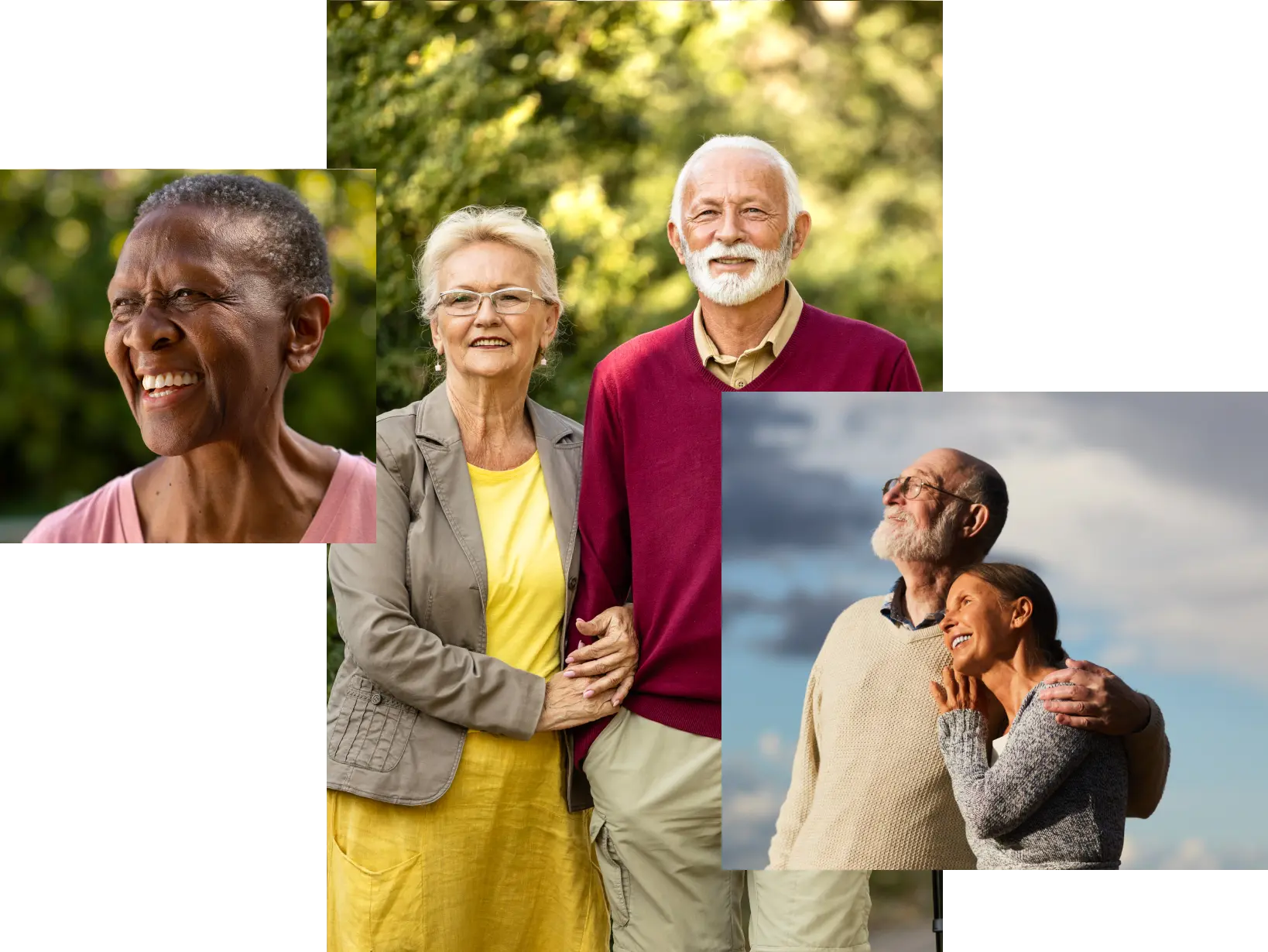 cartão consignado inss